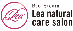 Lea natural care salon