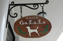 COLALA